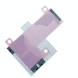  10 PCS Miếng dán băng dính pin cho iPhone 11 Pro Max 