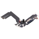  Cổng sạc chính hãng Flex Cable cho iPhone 13 Mini (Màu đen) 