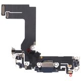  Cổng sạc chính hãng Flex Cable cho iPhone 13 Mini (Màu đen) 