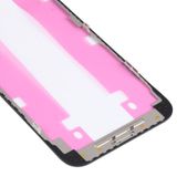  Front LCD Screen Bezel Frame cho iPhone 13 Pro Max 