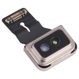  Bộ cảm biến quét Radar Cáp ăng-ten Flex cho iPhone 13 Pro 