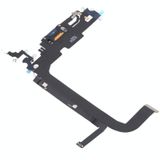  Cổng sạc gốc Flex Cable cho iPhone 13 Pro Max (Màu xanh da trời) 