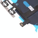  Cuộn dây NFC với cáp Flex Power & Volume cho iPhone 13 Mini 