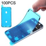  100 PCS Front Housing Adhesive cho iPhone 11 Pro 