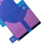  10 PCS Miếng dán băng dính pin cho iPhone 12 Pro Max 