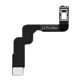  Cáp Flex Dot-Matrix cho iPhone 12 Pro Max 