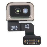  Cáp linh hoạt cho cảm biến máy quét radar iPhone 14 Pro 