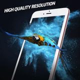  Màn hình LCD gốc LTPO Super Retina XDR OLED cho iPhone 14 Pro với Bộ số hóa hoàn chỉnh 