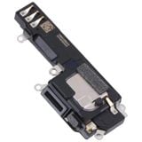  Đối với iPhone 14 Loa Ringer Buzzer 