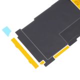  Miếng dán Graphite tản nhiệt LCD cho iPhone 14 Pro 