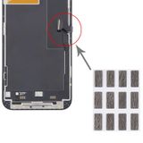  100/Bộ Màn Hình LCD Dán Cáp Mềm Cho iPhone 14 Pro Max / 14 Pro 