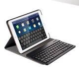  Bàn phím Bluetooth iPad Aturos cho iPad Pro 9,7 2018/2017, iPad Air, Air 2, có thể tháo rời 