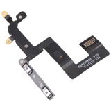  Cho iPad Air 2022 Nút Âm Lượng Flex Cable 