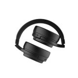  awei A950BL Tai nghe Bluetooth chống ồn có thể thu gọn (Đen) 