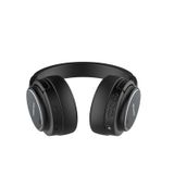  awei A950BL Tai nghe Bluetooth chống ồn có thể thu gọn (Đen) 