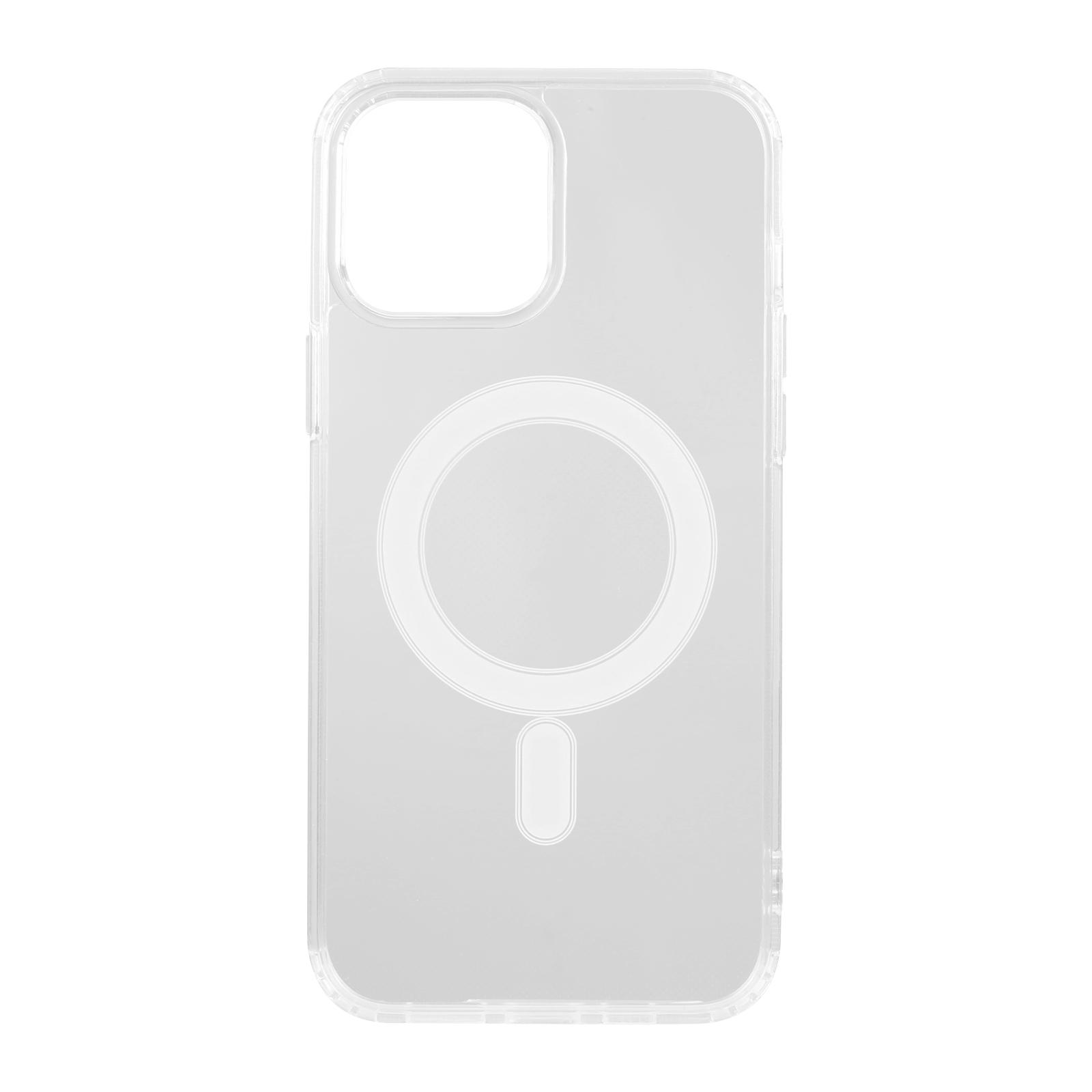 Set Smartwatch 5 en 1 X10 - ¡El Kit Definitivo para tu iPhone! - Smartwatch Set 5 En 1 X10 - X10 5 In 1