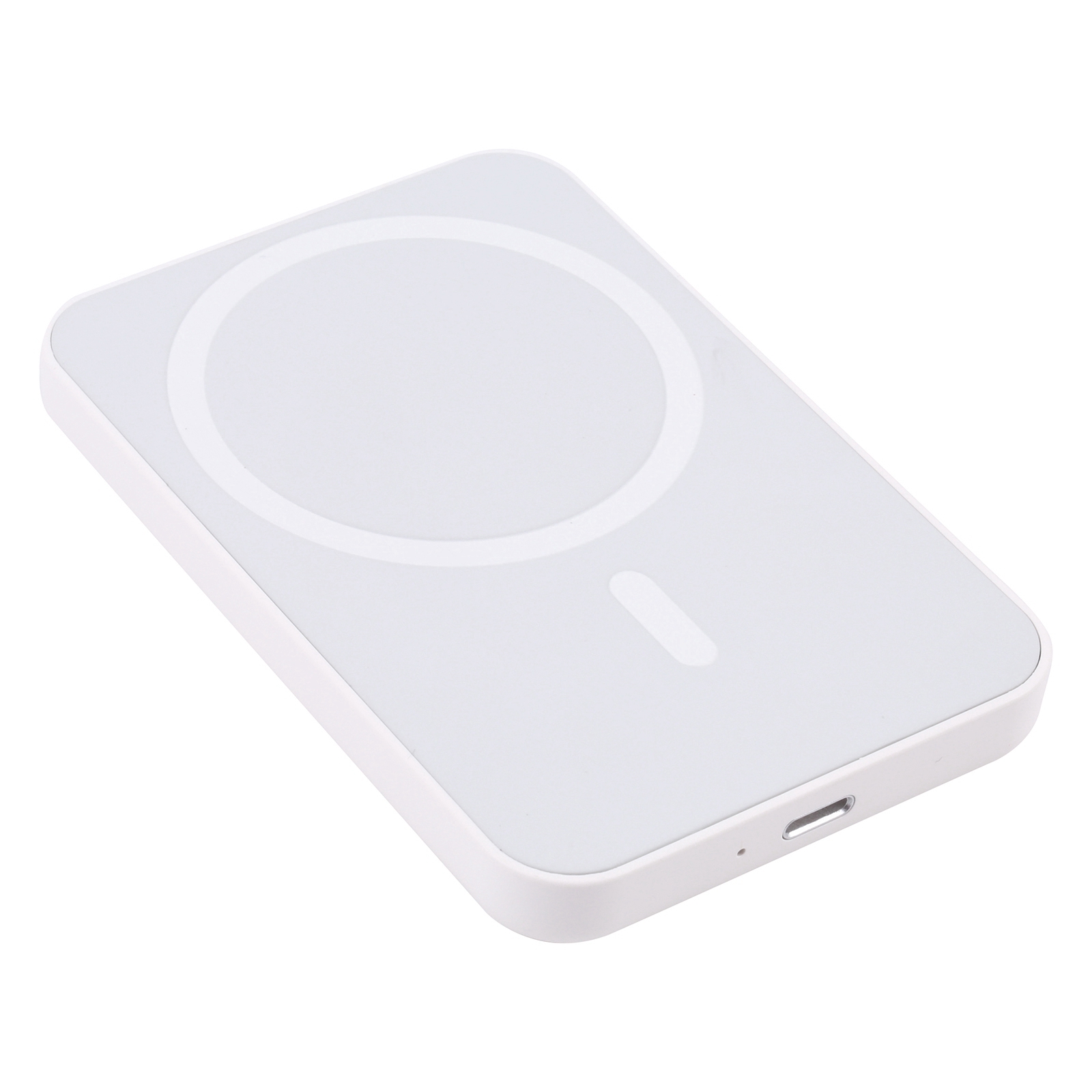 Set Smartwatch 5 en 1 X10 - ¡El Kit Definitivo para tu iPhone! - Smartwatch Set 5 En 1 X10 - X10 5 In 1