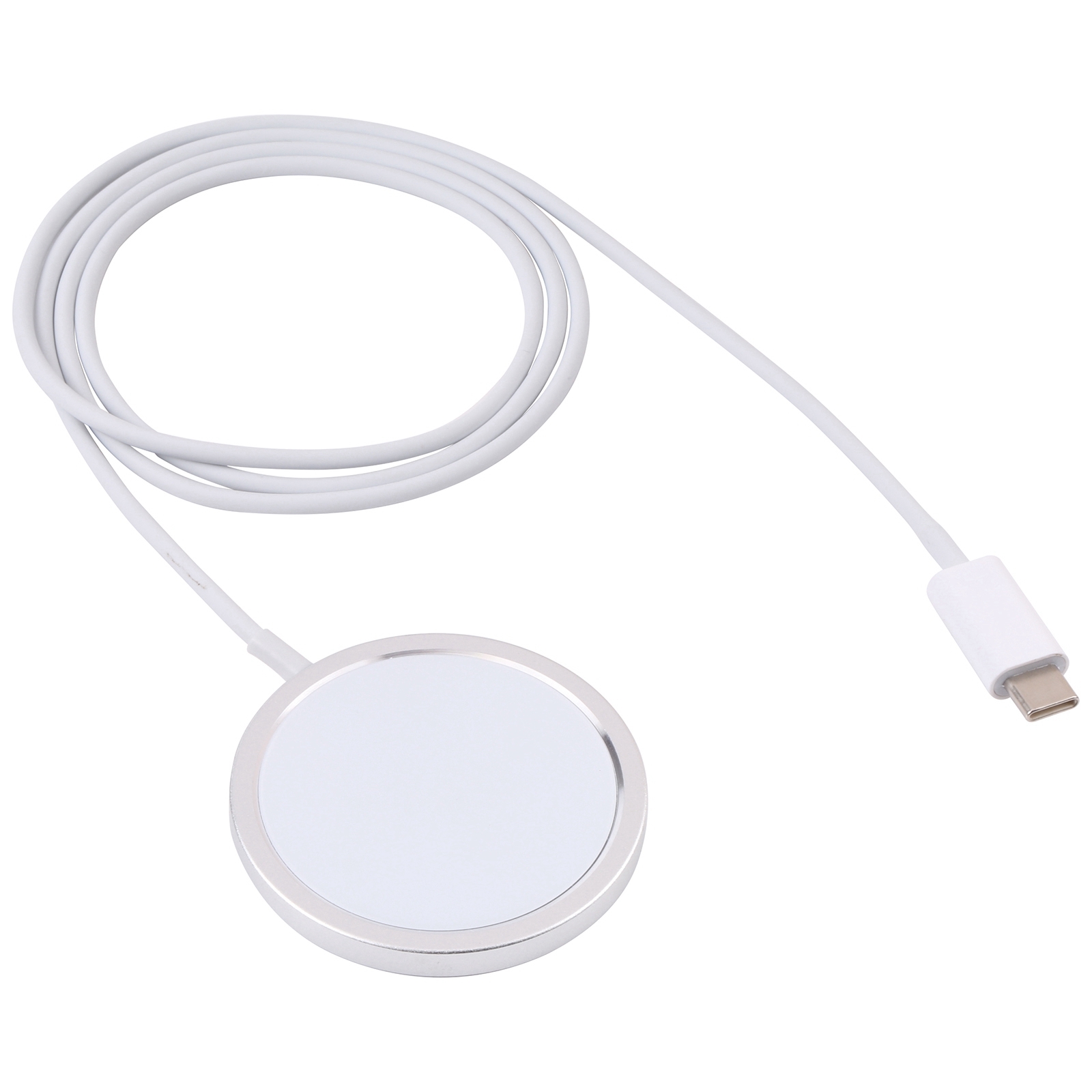 Set Smartwatch 5 en 1 X10 - ¡El Kit Definitivo para tu iPhone! - Smartwatch Set 5 En 1 X10 - X10 5 In 1