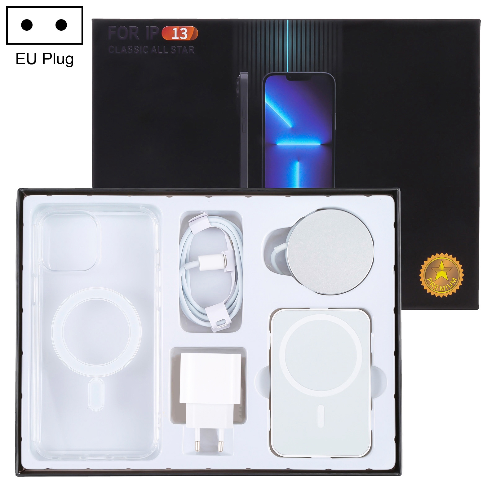 Set Smartwatch 5 en 1 X10 - ¡El Kit Definitivo para tu iPhone! - Smartwatch Set 5 En 1 X10 - X10 5 In 1