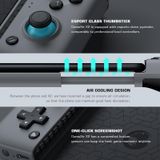  GameSir X2 Tay cầm chơi game chuyên nghiệp Bluetooth không dây có thể kéo dài 