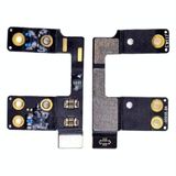  1 cặp cáp linh hoạt tín hiệu 4G cho iPad Pro 10.5 inch / A1701 / A1709 