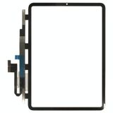  Bảng điều khiển cảm ứng gốc cho iPad Pro 11 (2021) A2301 A2459 A2460 (Đen) 