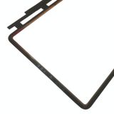  Bảng điều khiển cảm ứng gốc cho iPad Pro 11 (2021) A2301 A2459 A2460 (Đen) 