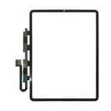  Bảng Điều Khiển Cảm Ứng Chính Hãng Cho iPad Pro 12.9 Inch 2021 2022 A2379 A2461 A2462 