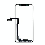  Bảng điều khiển cảm ứng cho iPhone X 