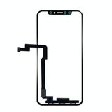  Bảng điều khiển cảm ứng cho iPhone X 