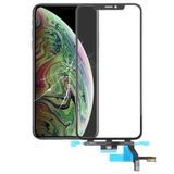  Bảng điều khiển cảm ứng gốc với OCA cho iPhone XS Max 