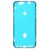  100 PCS Miếng dán chống thấm nước khung viền màn hình LCD cho iPhone XR 