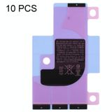  10 PCS Miếng dán băng dính pin cho iPhone XS 