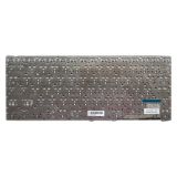  Bàn phím Hoa Kỳ cho Samsung NP910S3G 910S3G 915S3G 905S3G NP905S3G NP915S3G (Đen) 