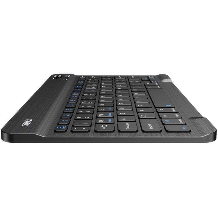 Teclado Tableta Bluetooth con Touchpad - Potencia tu Productividad - Teclado Tableta Bluetooth Touch Pad Ng