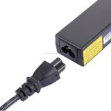  Máy tính xách tay 19.5V 2.05A 40W 4.0x1.7mm Bộ sạc nguồn cho máy tính xách tay với cáp nguồn cho HP Mini (1131TU, 017TU, 1000, 1014TU, 1103TU, 1119TU, 1010TU, 1103 110, 210) 