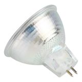  Đèn LED chiếu điểm MR16 5W, AC 220V (Trắng ấm) 