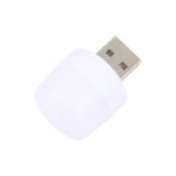  Đèn ngủ mini LED USB 100LM (Ánh sáng trắng) 