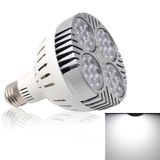  40W ánh sáng trắng sân khấu triển lãm nền tường đèn LED chiếu điểm 