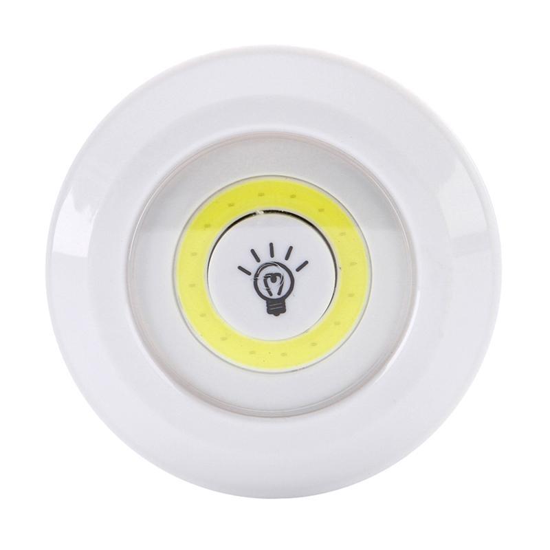 Juego Bombillas Luces Inalámbricas X3: Ilumina tu hogar con estilo - Juego Bombillas Luces Inalámbricas X3