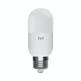  Bản gốc Xiaomi Youpin YLDP26YL Yeelight Có thể điều chỉnh Độ sáng Nhiệt độ Độ sáng Đèn LED thông minh M2 E27 