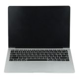  Đối với Apple MacBook Air 13,3 inch Màn hình đen Không hoạt động Mẫu màn hình giả giả (Bạc) 