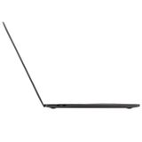  Đối với MacBook Pro 15.4 inch A1990 (2018) / A1707 (2016 - 2017) Màn hình màu Không hoạt động Mẫu màn hình giả giả (Xám) 