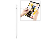 Active Capacitive Stylus Pen cho dòng iPad (Trắng) 