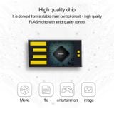  2GB USB 2.0 Hình dạng chìa khóa kim loại USB Flash Disk 