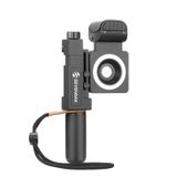  SmartCine Live Set Điện thoại di động Bộ ổn định cầm tay PTZ 