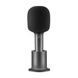  Bản gốc Xiaomi Mijia Bluetooth 5.1 Giảm tiếng ồn âm thanh karaoke Micrô 