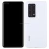  Đối với Huawei P40 Pro + 5G Màn hình đen không hoạt động Mô hình màn hình giả giả (Màu trắng) 
