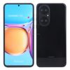  Đối với màn hình màu Huawei P50 Mô hình màn hình giả giả không hoạt động (Đen) 
