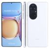  Đối với màn hình màu Huawei P50 Pro Mô hình màn hình giả giả không hoạt động (Màu trắng) 